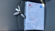 Nissan Pulsar 1.5 dCi N-Tec 5dr Diesel Hatchback